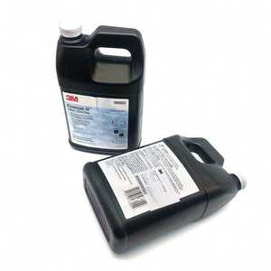 3M 06002 Polishing <strong>Solution</strong> Polishing Repair Wax <strong>Scratch</strong> Automotive Paint Acrylic Eco-friendly for Car Surface Beauty Wholesale - Product Image 5