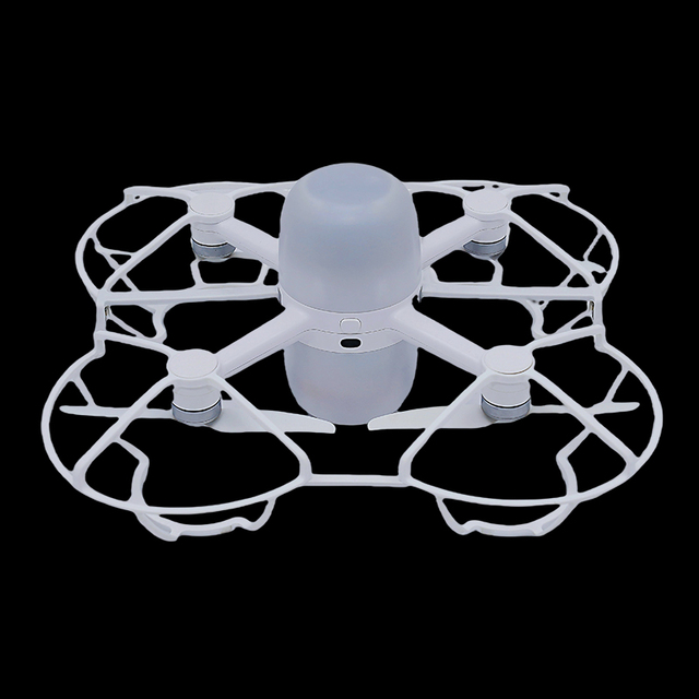 MMC L1 Original Manufacturer Light Show Drone 2025 MMC Company Participate the Silk Road Activities and Perform in 11 Countries
