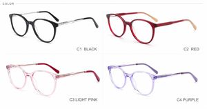 <span class=keywords><strong>Gafas</strong></span> Ópticas <span class=keywords><strong>de</strong></span> Acetato para <span class=keywords><strong>Mujer</strong></span> <span class=keywords><strong>2022</strong></span>, Montura Completa, Diseño Geométrico Ondulado, Plegables, Forma Octogonal, Estilo Diamante - Product Image 5