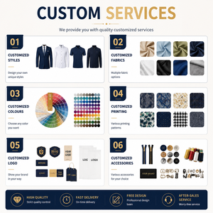 Camisa de Manga Corta para Hombre Tallas Grandes, Teñida con Hilo, Cierre de Botones, Estilo Casual de Negocios, Elástica, Color Sólido, Transpirable para Verano - Product Image 6