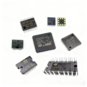 Chất lượng cao gốc MCU <span class=keywords><strong>Microchip</strong></span> vi điều khiển Nhà cung cấp stm32h745zit6 - Product Image 2