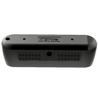 Kamera Stereo 3D Polarisasi Berxel MHawk P100R 940nm HCG VCSEL Jangkauan 8m 72FOV USB UVC Dudukan Sekrup/Tripod Layanan Logistik