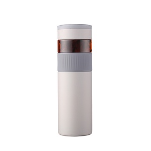 OEM Stainless Steel <b>Smart</b> Mug Temperature Control <b>Smart</b> Mug <b>Smart</b> Coffee Mug Water Bottle - Product Image 5