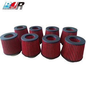 ENTRADA DE AIRE BJR MK7/7,5 (<span class=keywords><strong>GOLF</strong></span> R/<span class=keywords><strong>GOLF</strong></span>/GLI/A3/S3/TT) 2015 - Product Image 5