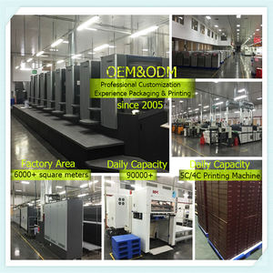 Cahier imprimé doré personnalisé en usine avec logo vous note de travail d'écriture vierge cahiers de journal de papeterie à usage quotidien pour les étudiants - Product Image 6