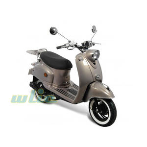 <span class=keywords><strong>Scooter</strong></span> à moteur chinois avec <span class=keywords><strong>prix</strong></span> spécial, cadre R8&Snail 50 (Euro 4) - Product Image 6