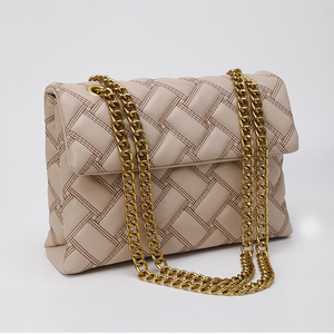 <span class=keywords><strong>Sac</strong></span> à Main Tendance de Créateur Français Brodé Coloré Brillant <span class=keywords><strong>Sac</strong></span> Bandoulière Sacs à Main pour Femmes - Product Image 2