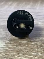 Prix d'usine OEM 7701035320 0280150664 Injecteur pour Renault Mégane CLIO 19 1.4L 1996-2003