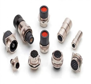 <span class=keywords><strong>2900299</strong></span> ใหม่และตัวเชื่อมต่อใหม่และเป็นของแท้ - Product Image 5
