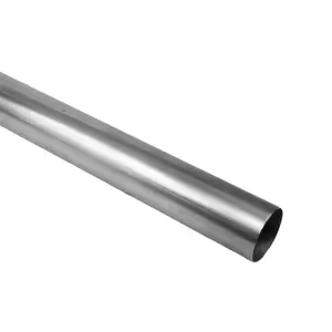 镍合金C276无缝焊管蒙乃尔k-500 400镍管