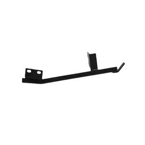 Rail de guidage inférieur gauche pour moissonneuses-batteuses Kubota DC70, référence 5H401-63160, pour usage agricole. Demandez plus d'informations pour d'autres modèles. - Product Image 5