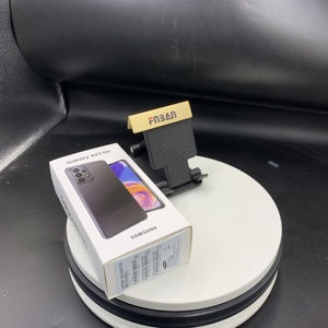 2024 vendita calda Smartphone cellulare nuovo originale 5g per <span class=keywords><strong>Galaxy</strong></span> A23 telefoni usati senza graffio - Product Image 4