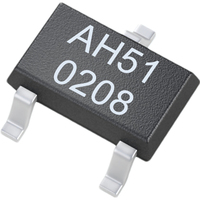 X9C503SI X9C503S8 X9XX-EVM X9C503SZ X9C503SV X9C503SC Brand New Arrival OriginalIn Stock