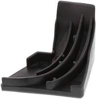 WD8X227 Fabricante Aftermarket Low MOQ Repuestos para lavavajillas Junta plana para lavavajillas reemplaza AP2038859 WD08X0196