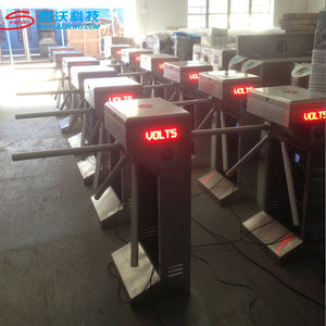 SEWO vente en gros, trépied Vertical automatique, mécanisme de porte pour gymnases - Product Image 5