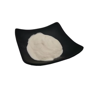 Ácido 2-Acrilamida-2-Metilpropanosulfónico de Grado Industrial AMPS CAS 15214-89-8 Intermedio Químico - Product Image 4
