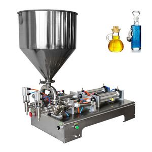 Machine de <span class=keywords><strong>remplissage</strong></span> automatique à Piston, lavage de corps, <span class=keywords><strong>lave</strong></span>-linge de voiture, appareil de <span class=keywords><strong>remplissage</strong></span> de savon <span class=keywords><strong>liquide</strong></span>, lot de 4 têtes - Product Image 1