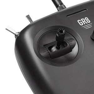 GEPRC <span class=keywords><strong>TinyGO</strong></span> V1.3 4K Mini FPV Whoop RTF Kit de vol FPV 54g Ultra léger FPV Freestyle V1.3 Nouvelle version Drones de course - Product Image 5