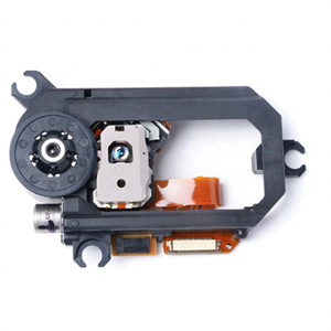 SF-HD65 Hoàn Toàn Mới SF-HD850 SF HD65 HD850 Đầu DVD Radio Xe Hơi Ống Kính Laser Thu Phát Quang Học Bloc Optique - Product Image 4