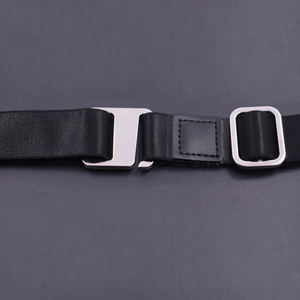 <span class=keywords><strong>Bretelle</strong></span> di Alta Qualità per Camicia con Clip Regolabili per Uomo - Product Image 3