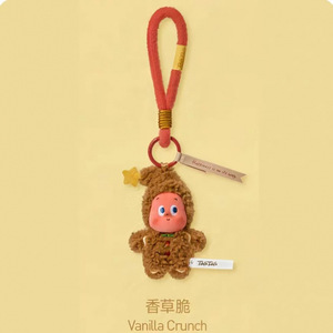 Twinkle SAVOR the MOMENT Series Blind Box Mystery Figurine Ornament para decoración del hogar y escritorio <span class=keywords><strong>Guess</strong></span> Blind Bag - Product Image 5