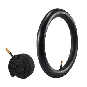 3.00-10 3.00-<span class=keywords><strong>12</strong></span> Motorfietsen Band Binnenband 3.00-18 Motorfiets Motorfiets Luchtkamer - Product Image 3