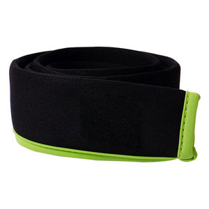 <span class=keywords><strong>Calza</strong></span> per canna da pesca e <span class=keywords><strong>calza</strong></span> per canna da pesca - Product Image 3