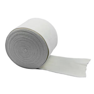 تخصيص الطبية <span class=keywords><strong>Stockinette</strong></span> 100% القطن الشخصية شبكة حماية أنبوبي الضمادات - Product Image 1