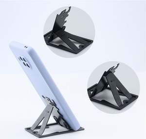 10 In 1 Stainless Steel Bottle Opener <b>Desk</b> Stand Multifunction Mobile <b>Phone</b> Bracket Card - Product Image 1