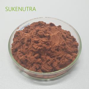 En kaliteli en iyi fiyat 0.3% 1% Safranal safran özü - Product Image 4