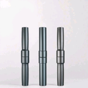ZJFITFactory Direct High quality Products Rehabilitation