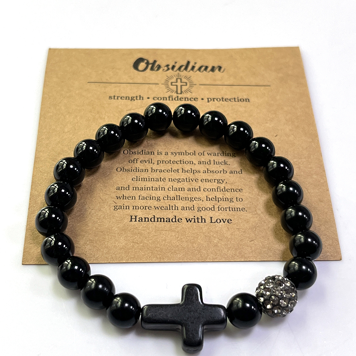 Obsidian-2
