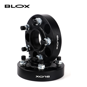 OEM ODM PCD 5X114.<span class=keywords><strong>3</strong></span> CB 64.1มม. <span class=keywords><strong>ค</strong></span>วามหนา15-25มม. อะลูมิเนียมปลอม6061-T6อะแดปเตอร์ล้อ M14x1.5เหมาะสำหรับเทสลารุ่น<span class=keywords><strong>3</strong></span> - Product Image 2