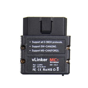 VLinker <span class=keywords><strong>MC</strong></span>+ - Product Image 3