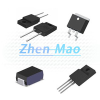 Microcontrolador APM32F103C8T6 LQFP-48 con 64KB de Memoria de Programa, Circuito Integrado MCU