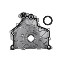 LR050540 LR089143 Auto Parts Auto Engine System Oil Pump for Land Rover RANGE ROVER III 4.4 2010-2012 RANGE ROVER IV 2012-2021