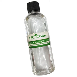 Greenway pemasok kualitas tinggi 99% kemurnian suplemen nutrisi CAS 5561-99-9 ARA asam Cis-11-Eicosenoic - Product Image 3
