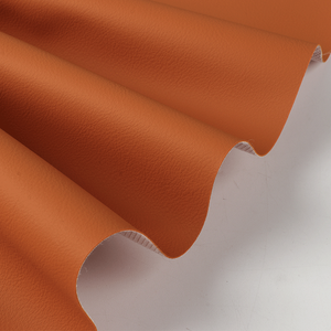 Không thấm nước và chống cháy 1023 bán buôn ngoài trời da vải nhà sản xuất của Faux Leather bọc cho ghế sofa Túi - Product Image 5