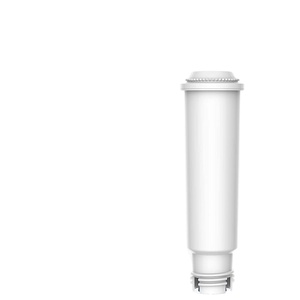 Filtre à café en plastique universel de remplacement certifié en usine WELLBLUE pour usage domestique cafetières <span class=keywords><strong>Krups</strong></span> Melitta compatibles - Product Image 1