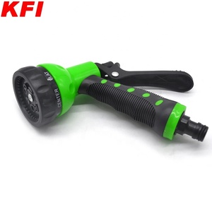 Оптовая продажа, садовый инструмент, водяной распылитель высокого давления - Product Image 1