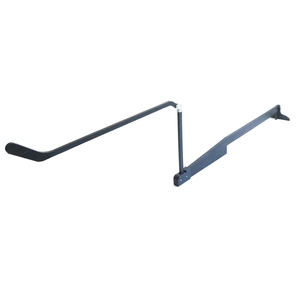 Pesante grande attrezzatura per l'allenamento di <span class=keywords><strong>Hockey</strong></span> su ghiaccio con rotazione <span class=keywords><strong>Hockey</strong></span> Stick Trainer - Product Image 2