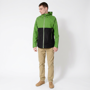 Custom Men Full Zip up Wind Breaker <b>Jacket</b> Training <b>Light</b> Weight <b>Waterproof</b> Sports Windbreaker <b>Jacket</b> for Men - Product Image 1