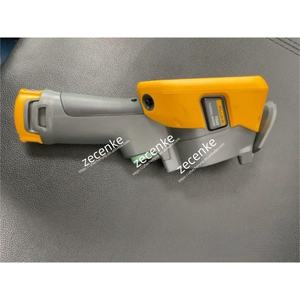 Imageur thermique Fluke TIS20 avec chargeur - Product Image 1