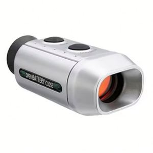 Telémetro Digital Inteligente para Exteriores con Visor de Golf 7X Resistente al Agua para Caza y Láser - Product Image 1