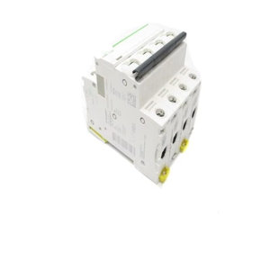 32A A9f87432 400V nsnp ตัวควบคุมพีแอลซีเฉพาะสำหรับงานอุตสาหกรรมระบบอัตโนมัติใหม่ดั้งเดิมพร้อมส่ง - Product Image 1