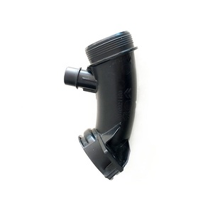 Moulding polycarbonate multi cavity plastic accessories auto parts car component manufacturers design plastic injection molding
