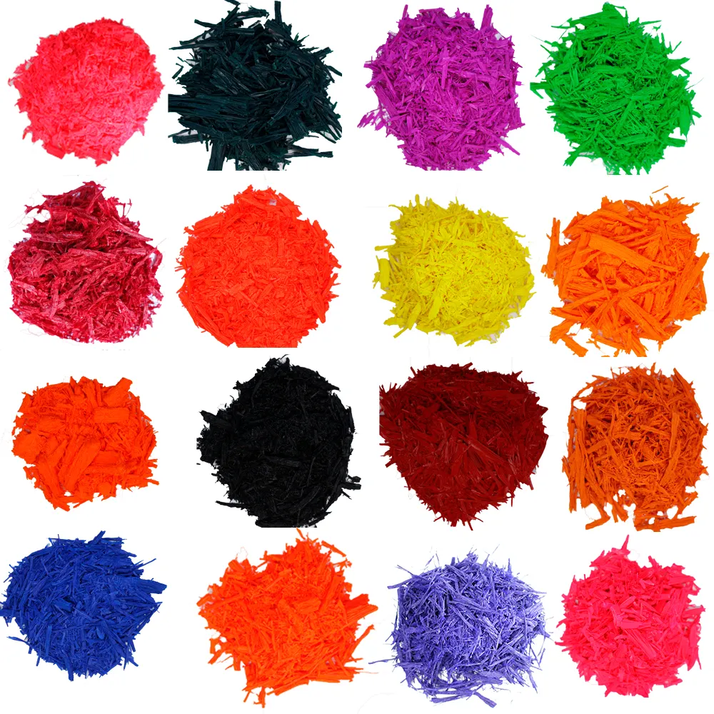 Pigmentos de colores fluorescentes de neón para hacer velas, Material crudo a granel, rojo, 3907