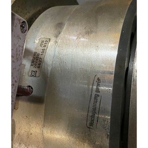 Capteur de température Messko Pt-Mu 0160 E, précision 10N, 0,05 pour convertisseur catalytique à trois voies - Product Image 1