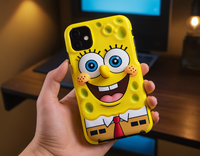 Venta al por mayor Flat Uv 6090 Phone Cases Glass Inkjet Plotter Máquina de impresión automática Tamaño pequeño Uv Flatbed Printer