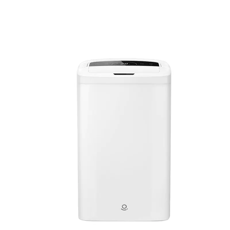 Xiaomi Mijia Lexiu Rosou WS1 Elektrische Luchtontvochtiger Huis Droger Droge Warmte Elektrische Hoog Rendement Dehydrator Vocht Absorber